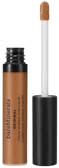 Korektors Bare Minerals Original, 5.5n-dark/deep, 6 ml
