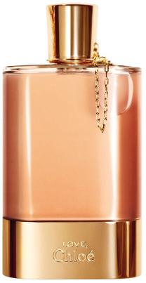 Kvapusis vanduo Chloe, 50 ml
