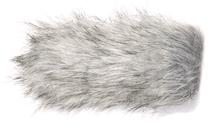 Mikrofonų aksesuaras Røde DeadCat, 10.5 cm, pilka sp.