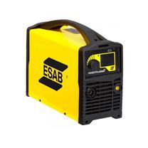 Машина плазменной резки ESAB HandyPlasma, 9000 Вт