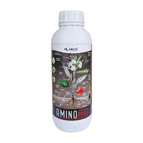 Amino rūgštys Mkds AMINO PRO, 1 l