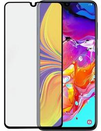 Telefono apsauginis stiklas Bigben For Samsung Galaxy A70