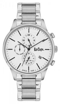Мужские часы Lee Cooper, кварцевый