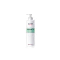 Sejas mazgāšanas želeja Eucerin Dermo Pure, 400.0 ml