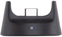 Adapteris DJI