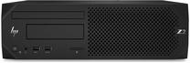 Stacionarus kompiuteris HP Intel® Core™ i7-9700 (12 MB Cache, 3.0 GHz), DDR4 16 GB 256 GB, Intel UHD Graphics 630 Dynamic, Windows 10