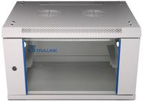 Serverikapp Extralink 6U