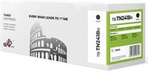 Tonerių kasetė TB Print TB-TN241BN, juoda sp.