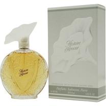 Tualetinis vanduo Aubusson Histoire D'amour, 100 ml