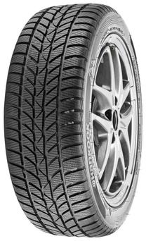 Žieminė automobilių padanga Hankook Winter I Cept RS W442 145/80/R13, 75-T, F, C, 71 dB