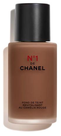 Skystas makiažo pagrindas Chanel No1, br172, 30 ml
