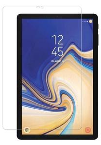 Ekrāna aizsargplēve MyScreen Protector, 10.5 "