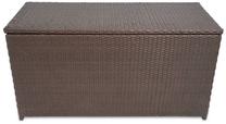 Sodo daiktadėžė VLX 42499, 300 l, 50 cm x 120 cm x 60 cm