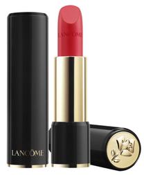 Lūpų dažai Lancome, idole sp., 186