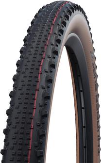 Dviračio padanga Schwalbe Thunder Burt 11600510.03, guma, juoda sp., 29", 2.1"