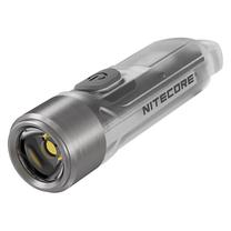 Taskulamp Nitecore Tiki 695250, 5 W, 4000 °K