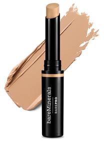 Корректор Bare Minerals BarePro, 03 fair/light-neutral, 2 г
