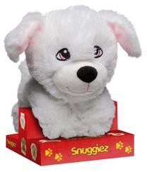 Pliušinis žaislas Tm Toys, 20 cm