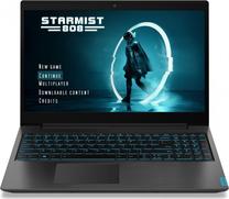 Artuvi Notebook Lenovo L340 i5 512GB DOS