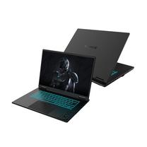 Nešiojamas kompiuteris Gigabyte Gaming A16 CVH CVHI3EE864SH, Intel Core i7-13620H, 32 GB, 1 TB, 16 ", Nvidia GeForce RTX 5060, juoda, en