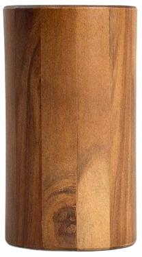 Peilių stovas Homla Mooka 239995, 13 cm