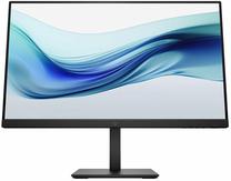 Monitorius HP Series 3 Pro 324pe, IPS, 100 Hz, FHD, 23.8"