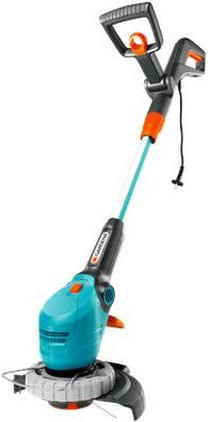 Elektrinė žoliapjovė Gardena ComfortCut 500/27, 500 W