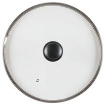 Pannikaas Vilde, 300 mm