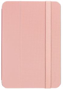 Planšetdatora vāciņš Targus, rozā krās., 10.5"