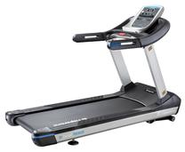Skrejceliņš inSPORTline inCondi T6000i 13149, 2983 W