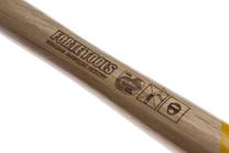 Haamer Forte Tools EN100HS, 100 g