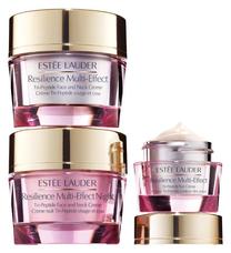 Veido priežiūros priemonių rinkinys Estee Lauder, 115 ml
