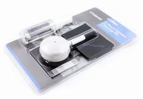 Priedas Polaroid Cleaning Kit