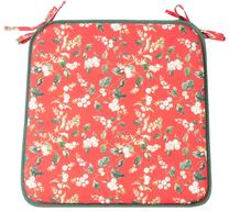 Kėdžių pagalvėlė Home4you, įvairių spalvų, 39 cm x 39 cm