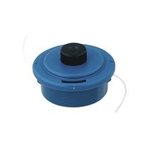 Niidupea Makita A-89121