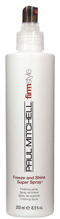 Спрей для волос Paul Mitchell, 250 мл