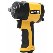 Пневматический ударный гайковерт JCB RP9515