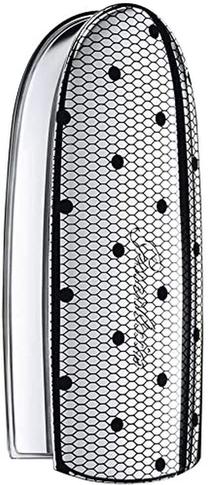 Kosmētiskais spogulis Guerlain Rouge G