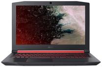 Portatīvais dators Acer Nitro 5 AN515-51 NH.Q3LEP.001, Intel® Core™ i5-8300H, 8 GB, 1 TB, 15.6 ", Nvidia GTX, melna krās., EN, Windows