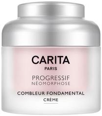 Veido kremas Carita, 50 ml, 40+