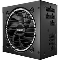 Maitinimo blokas be quiet! Pure Power 13 M 550 W, 12 cm, 7.5 - 14 dB