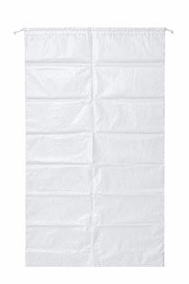 Polipropileninis maišas Garden Center, 120 cm x 60 cm