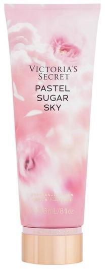 Kūno losjonas Victoria's Secret Pastel Sugar Sky, 236 ml