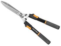Gyvatvorių žirklės Fiskars HS13, 830 mm