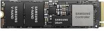 Kõvaketas (SSD) Samsung PM9B1, M.2 2280, 1 TB