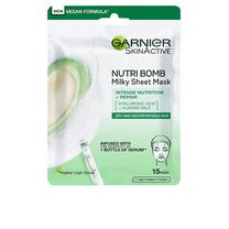Маска для лица Garnier Skin Active, 15 мл