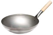 Praepann All'Grill Original, Ø 35 cm, teras