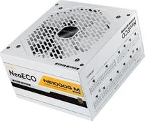 Maitinimo blokas Antec NeoEco 1000 W, 12 cm