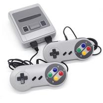 Prekė su pažeista pakuote. Žaidimų konsolė Riff Retro, HDMI