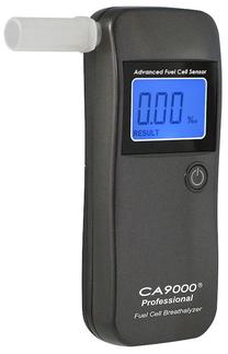 Alkotester Aisko CA 9000 Professional SG